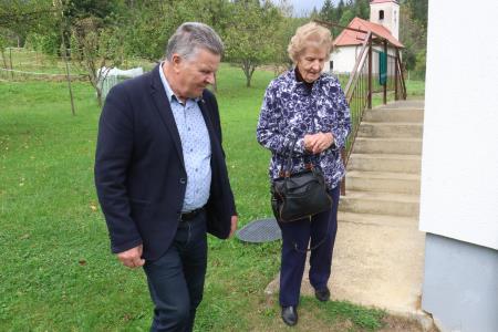 ŽUPAN VOZNIK SOPOTNIKA 06 FOTO LJUBO VUKELIČ